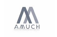 AMUCH