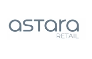 ASTARA