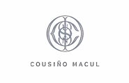CAUSIÑO MACUL