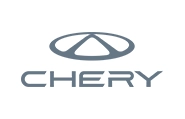 CHERY