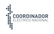 COORDINADOR ELÉCTRICO NACIONAL