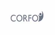 CORFO