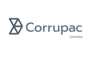 CORRUPAC