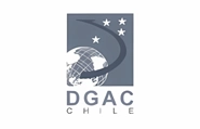 DGAC CHILE