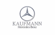 KAUFMANN