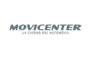 MOVICENTER