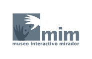 MUSEO INTERACTIVO MIRADOR