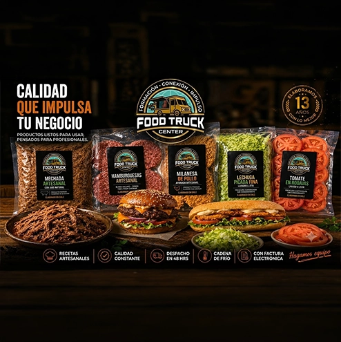 Marketplace de Insumos_1