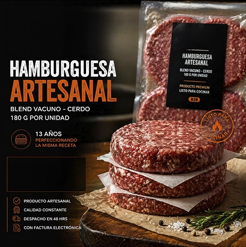 Marketplace de Insumos_2