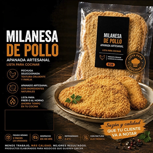 Marketplace de Insumos_3