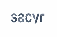 SACYR