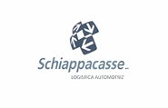 SCHIAPPACASSE