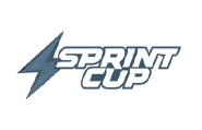 SPRINT CUP