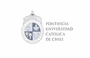 UNIVERSIDAD CATOLICA