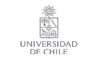 UNIVERSIDAD DE CHILE