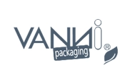 VANNI