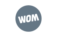 WOM