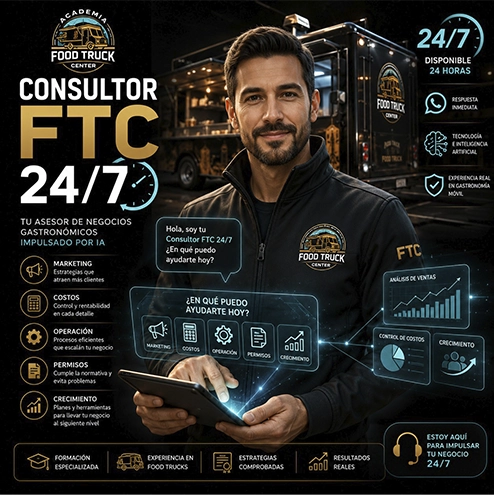 consultoria ia_1